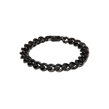 AZE AZ-BM001-B-225 Férfi karkötő