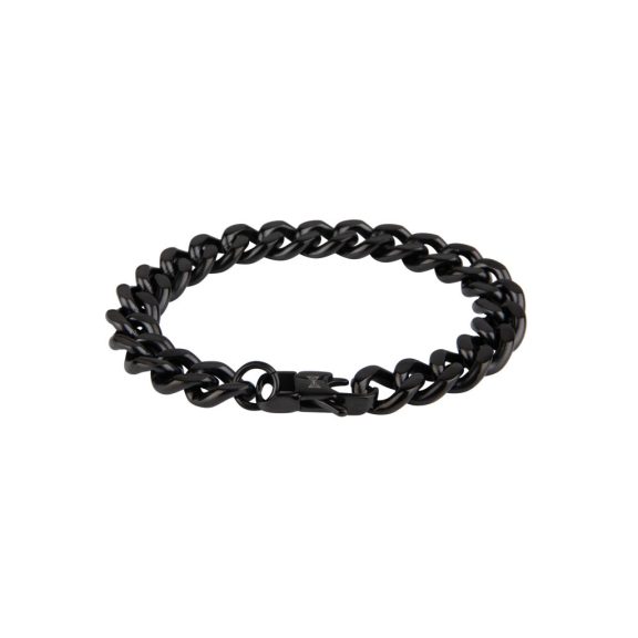 AZE AZ-BM001-B-225 Férfi karkötő