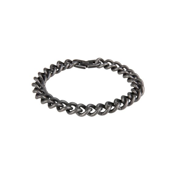 AZE AZ-BM002-C-210 Férfi karkötő