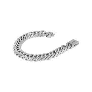 AZE AZ-BM006-A-225 Férfi karkötő