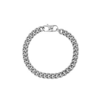 AZE AZ-BM007-A-225 Férfi karkötő