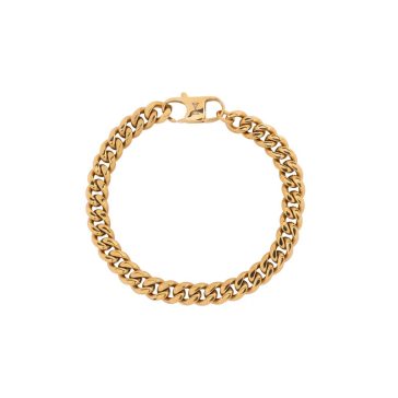 AZE AZ-BM007-C-210 Férfi karkötő