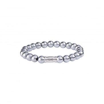 AZE AZ-BS022-A-175 Férfi karkötő