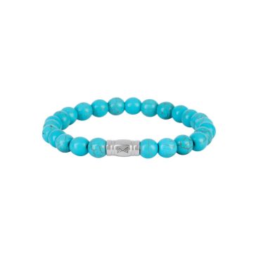 AZE AZ-BS039-A-190 Férfi karkötő