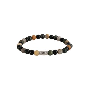 AZE AZ-BS608-A-175 Férfi karkötő