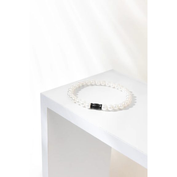 AZE AZ-BS610-A-175 Férfi karkötő