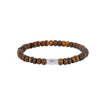 AZE AZ-BS617-A-190 Férfi karkötő