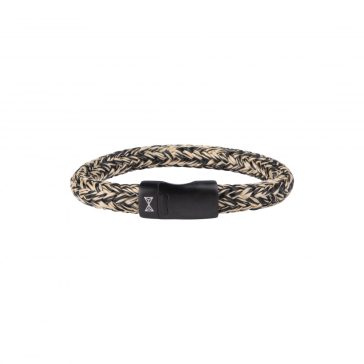 AZE AZ-BT001-G-225 Férfi karkötő