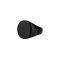 AZE AZ-RG002-B-019 RING SIGNET - NOIR Férfi gyűrű