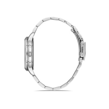 Bigotti BG110252-1 Női karóra