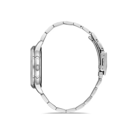 Bigotti BG110252-1 Női karóra