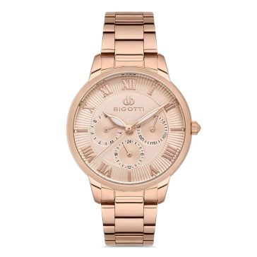 Bigotti BG110252-2 Női karóra