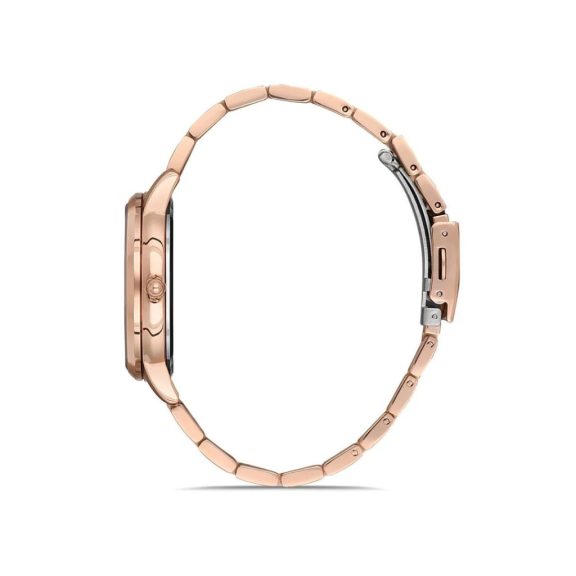 Bigotti BG110252-2 Női karóra