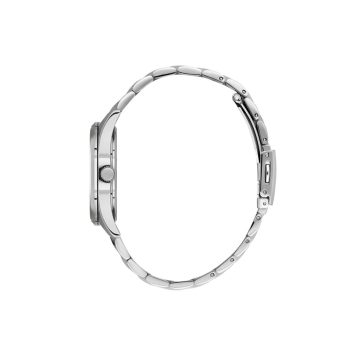 BIGOTTI MILANO BG110368-1 RAFFINATA SILVER NŐI KARÓRA