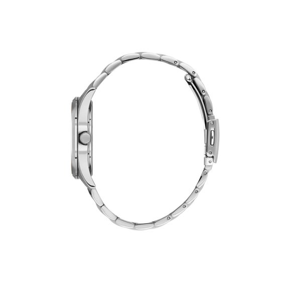 BIGOTTI MILANO BG110368-1 RAFFINATA SILVER NŐI KARÓRA