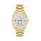 BIGOTTI MILANO BG110368-3 RAFFINATA GOLD NŐI KARÓRA