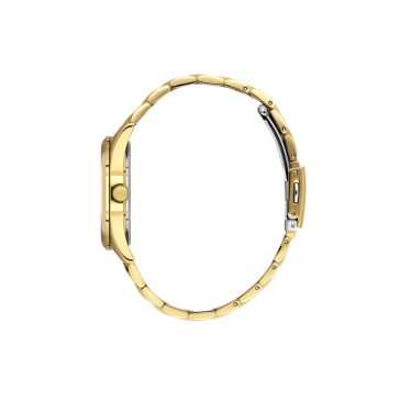 BIGOTTI MILANO BG110368-3 RAFFINATA GOLD NŐI KARÓRA