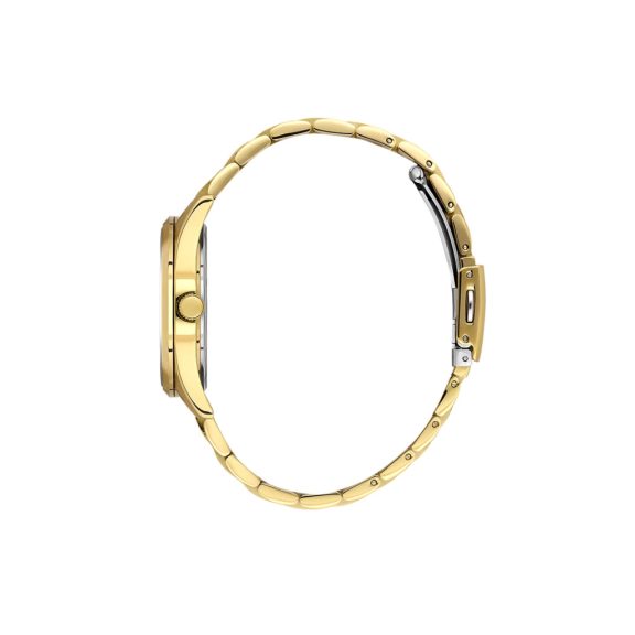 BIGOTTI MILANO BG110368-3 RAFFINATA GOLD NŐI KARÓRA