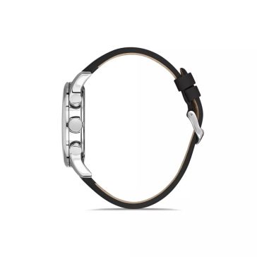 Bigotti BG110390-1 Férfi karóra