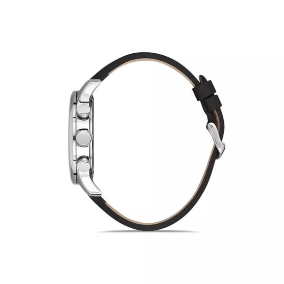 Bigotti BG110390-1 Férfi karóra