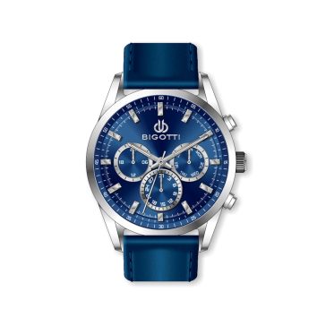 Bigotti BG110390-7 Férfi karóra