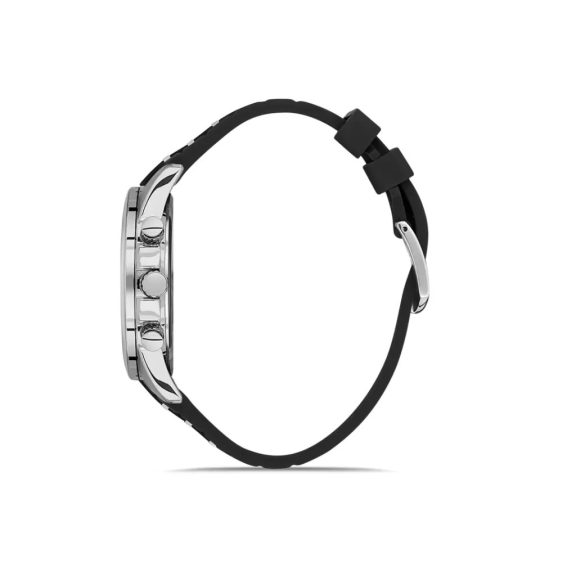 Bigotti BG110399-1 Férfi karóra