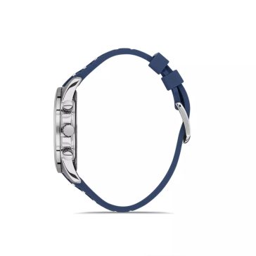 Bigotti BG110399-2 Férfi karóra