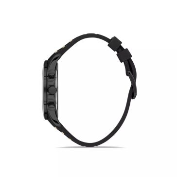 Bigotti BG110399-3 Férfi karóra