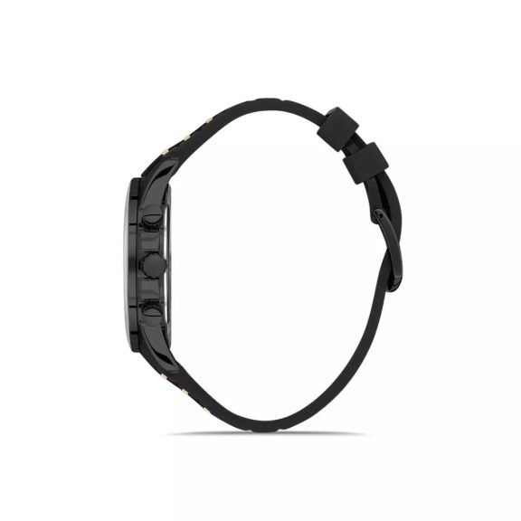 Bigotti BG110399-3 Férfi karóra