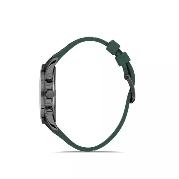 Bigotti BG110399-4 Férfi karóra