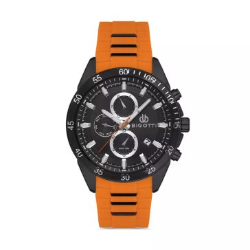 Bigotti BG110399-5 Férfi karóra
