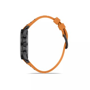 Bigotti BG110399-5 Férfi karóra