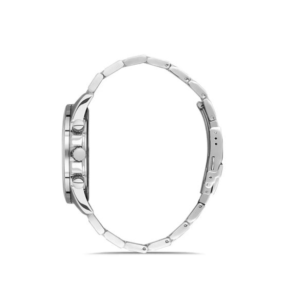 Bigotti BG110416-1 Férfi karóra