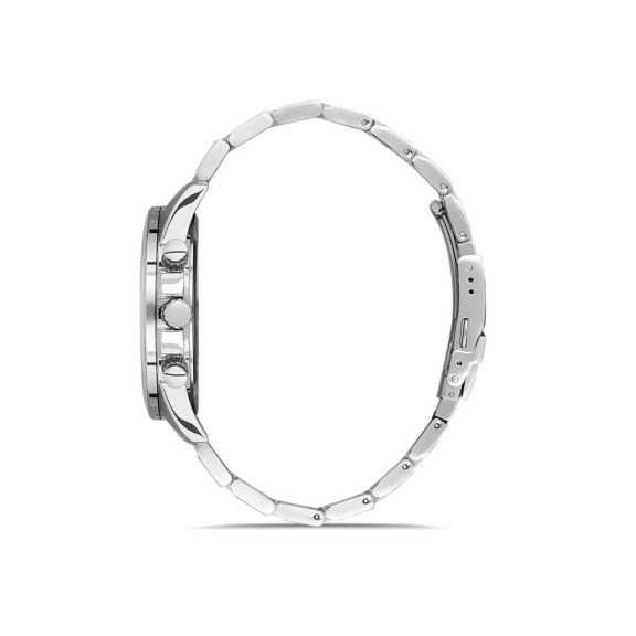 Bigotti BG110416-5 Férfi karóra