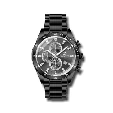 Bigotti BG110416-6 Férfi karóra