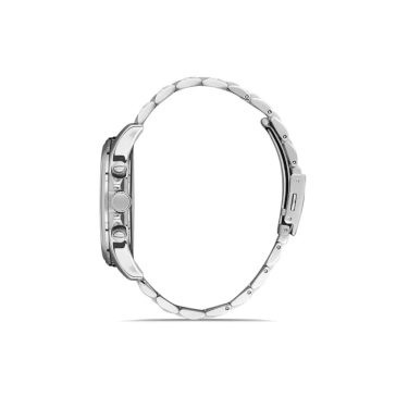 Bigotti BG110440-3 Férfi karóra