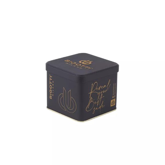 Bigotti BG110440-4 Férfi karóra