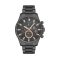 BIGOTTI MILANO BG110440-7 QUOTIDIANO GUNS'NROSES FÉRFI KARÓRA