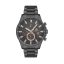 BIGOTTI MILANO BG110440-7 QUOTIDIANO GUNS'NROSES FÉRFI KARÓRA