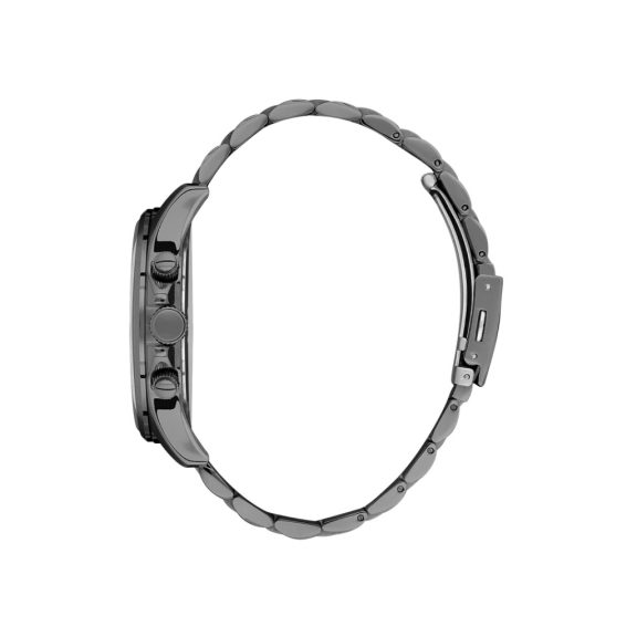 BIGOTTI MILANO BG110440-7 QUOTIDIANO GUNS'NROSES FÉRFI KARÓRA