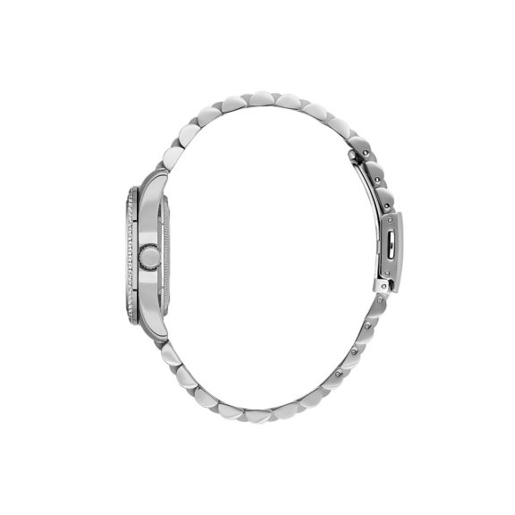 BIGOTTI MILANO BG110448-1 RAFFINATA SILVER NŐI KARÓRA