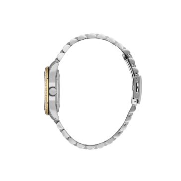 BIGOTTI MILANO BG110448-6 RAFFINATA GREEN NŐI KARÓRA