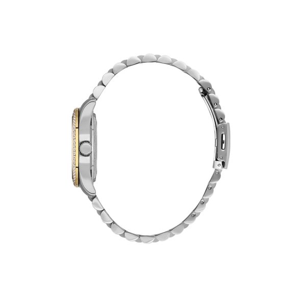 BIGOTTI MILANO BG110448-6 RAFFINATA GREEN NŐI KARÓRA