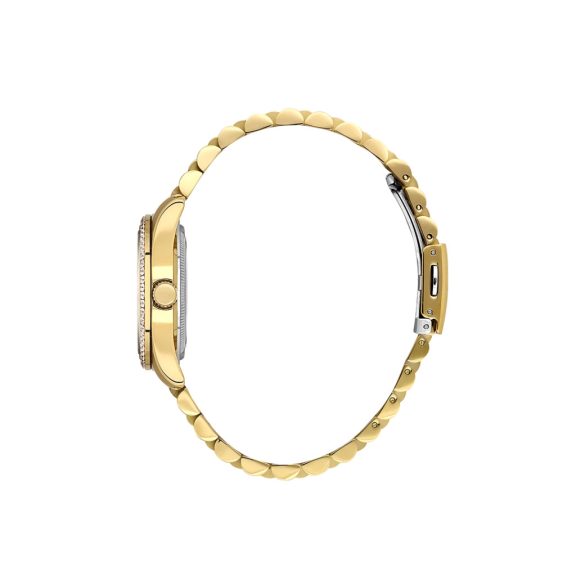 BIGOTTI MILANO BG110448-7 RAFFINATA GOLD NŐI KARÓRA