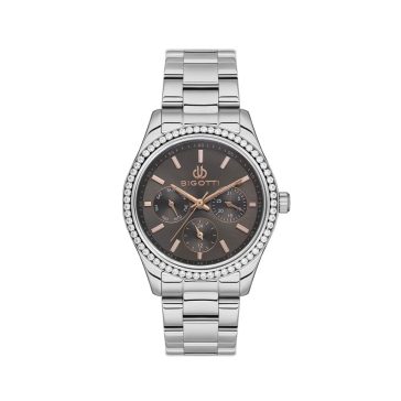 Bigotti BG110469-2 Női karóra