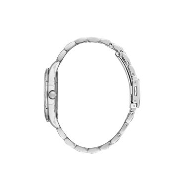 Bigotti BG110469-2 Női karóra