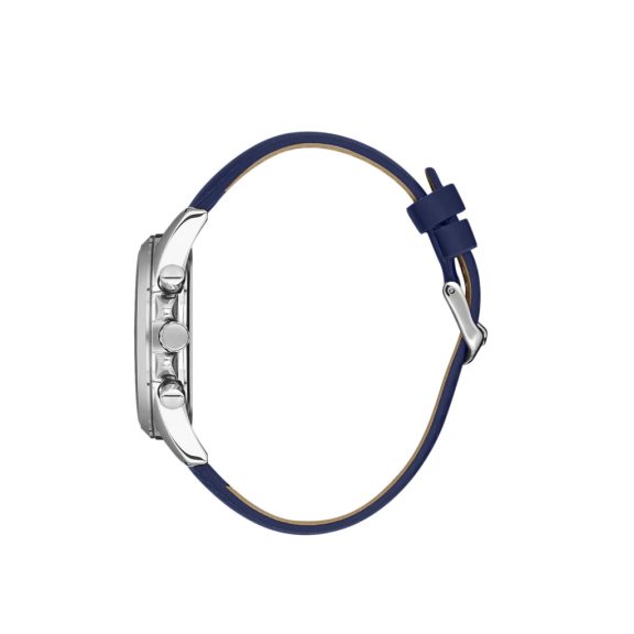 Bigotti BG110489-2 Férfi karóra