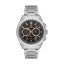 BIGOTTI MILANO BG110512-2 QUODITIANO BLACK FÉRFI KARÓRA