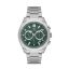 BIGOTTI MILANO  BG110512-4 QUODITIANO GREEN FÉRFI KARÓRA