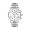 BIGOTTI MILANO BG110513-1 QUOTIDIANO SILVER FÉRFI KARÓRA